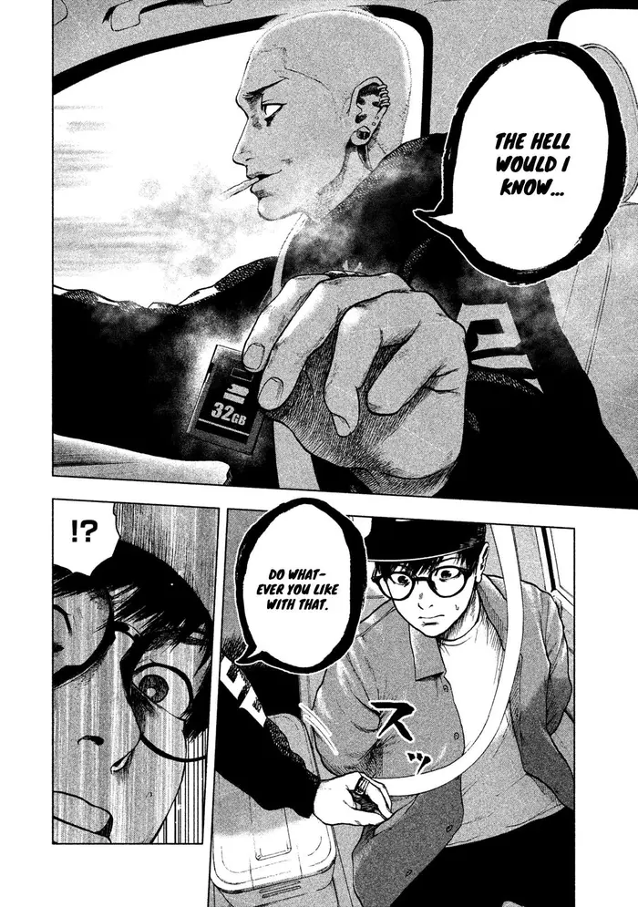 The Killer Inside Chapter 18 image 15_optimized